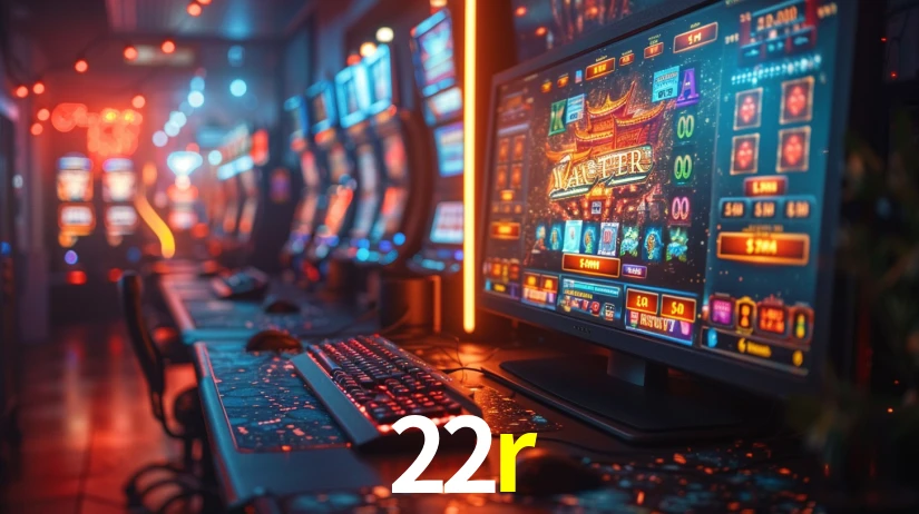 22r