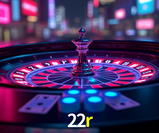 22r Download - Opções de Download por Plataforma